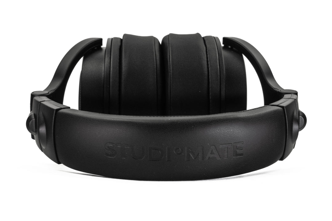 StudioMate DT-77 - Kuulokkeet