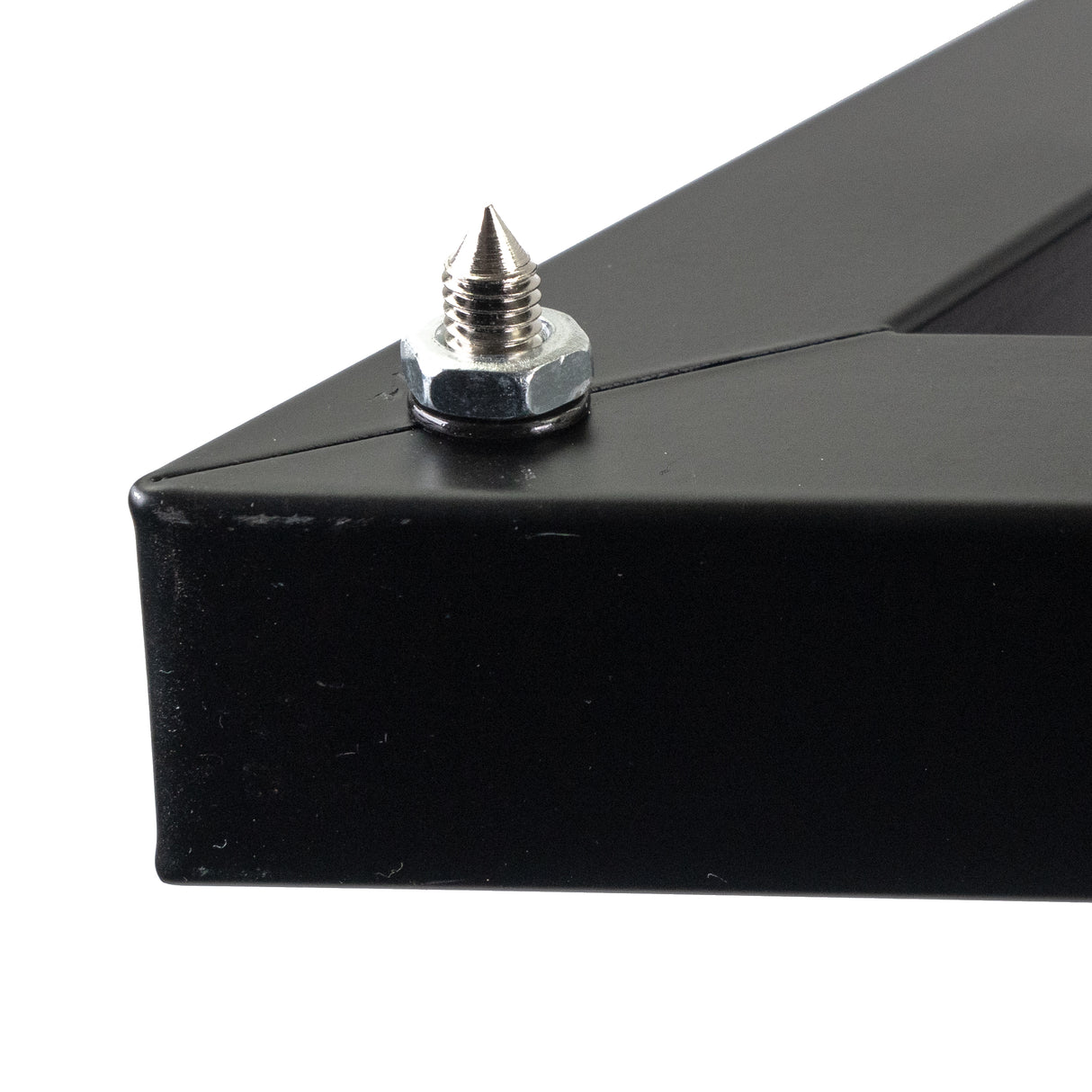 StudioMate SS1 kaiutinjalusta