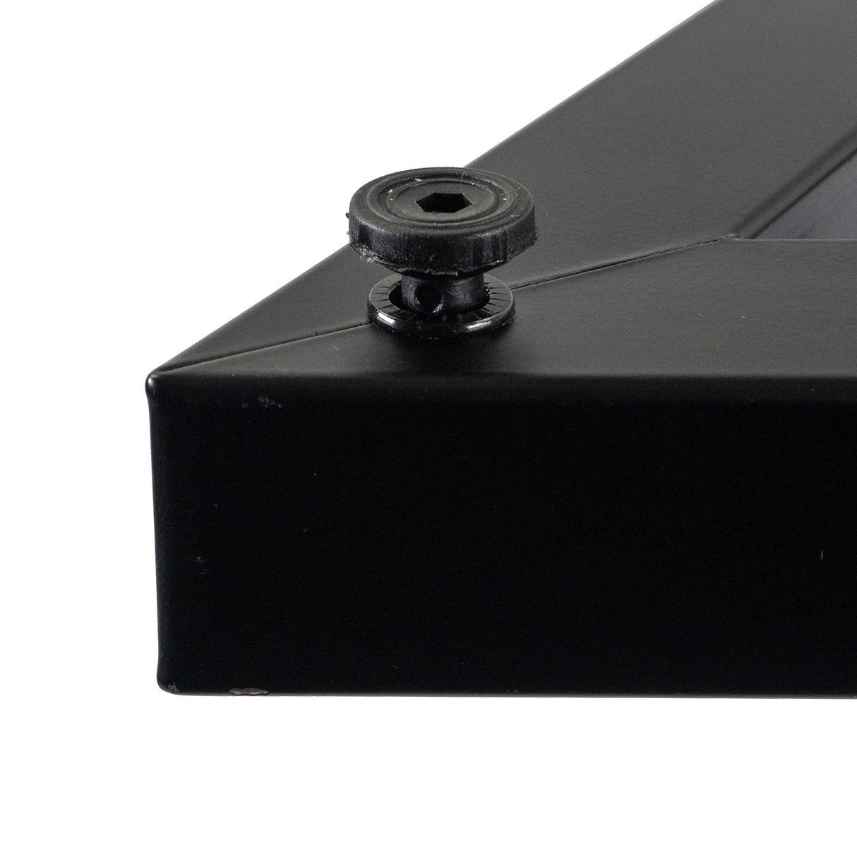 StudioMate SS1 kaiutinjalusta