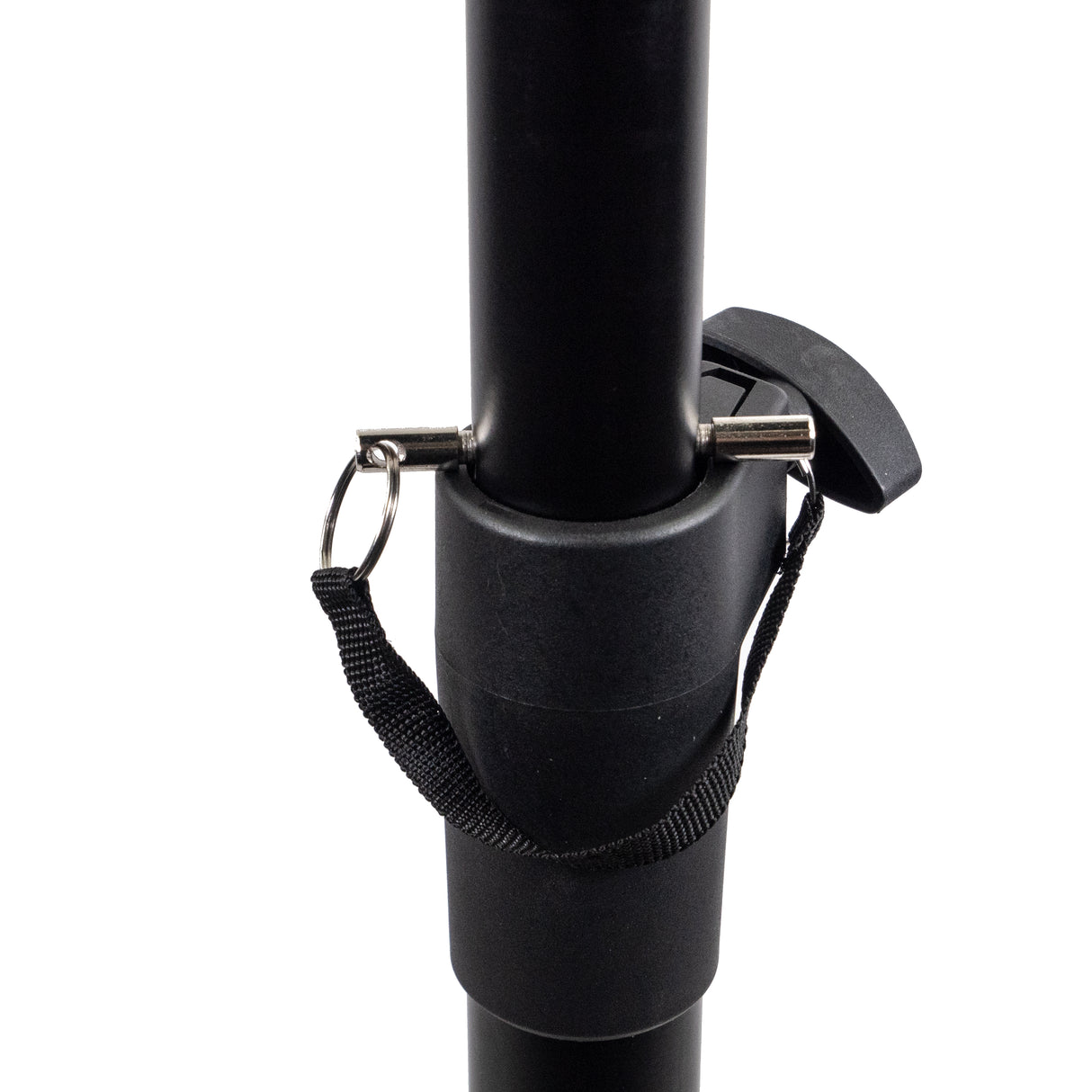 StudioMate SS1 kaiutinjalusta