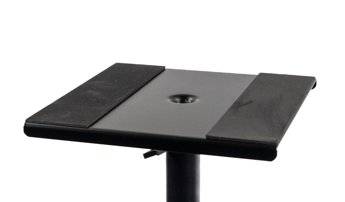 StudioMate SS1 kaiutinjalusta