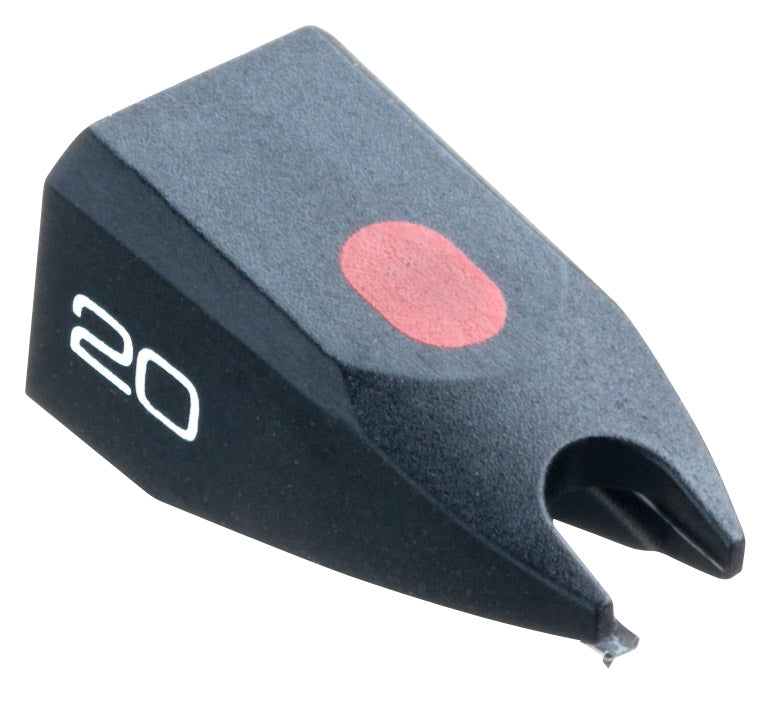 Ortofon 20 Poimintaneula
