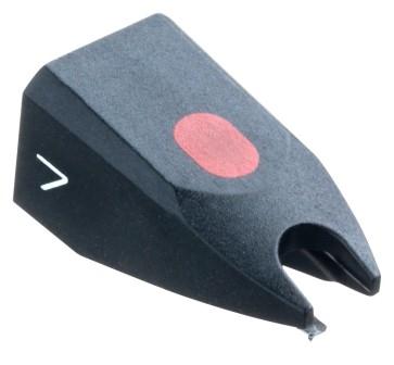 Ortofon 7 Poimintaneula
