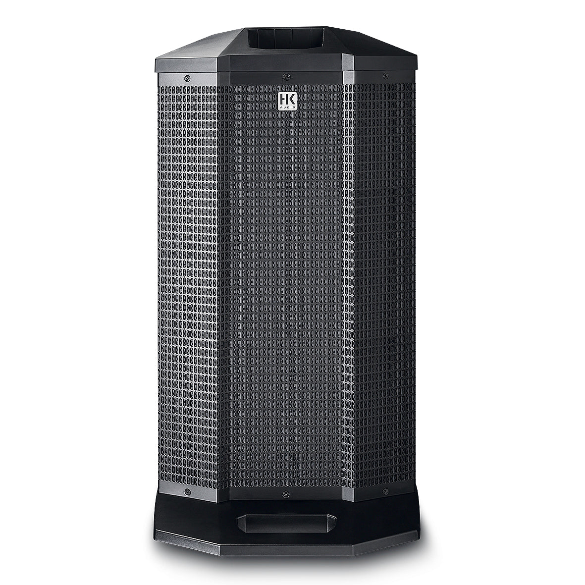 HK Audio Polar 12 sarakkeen kaiutin