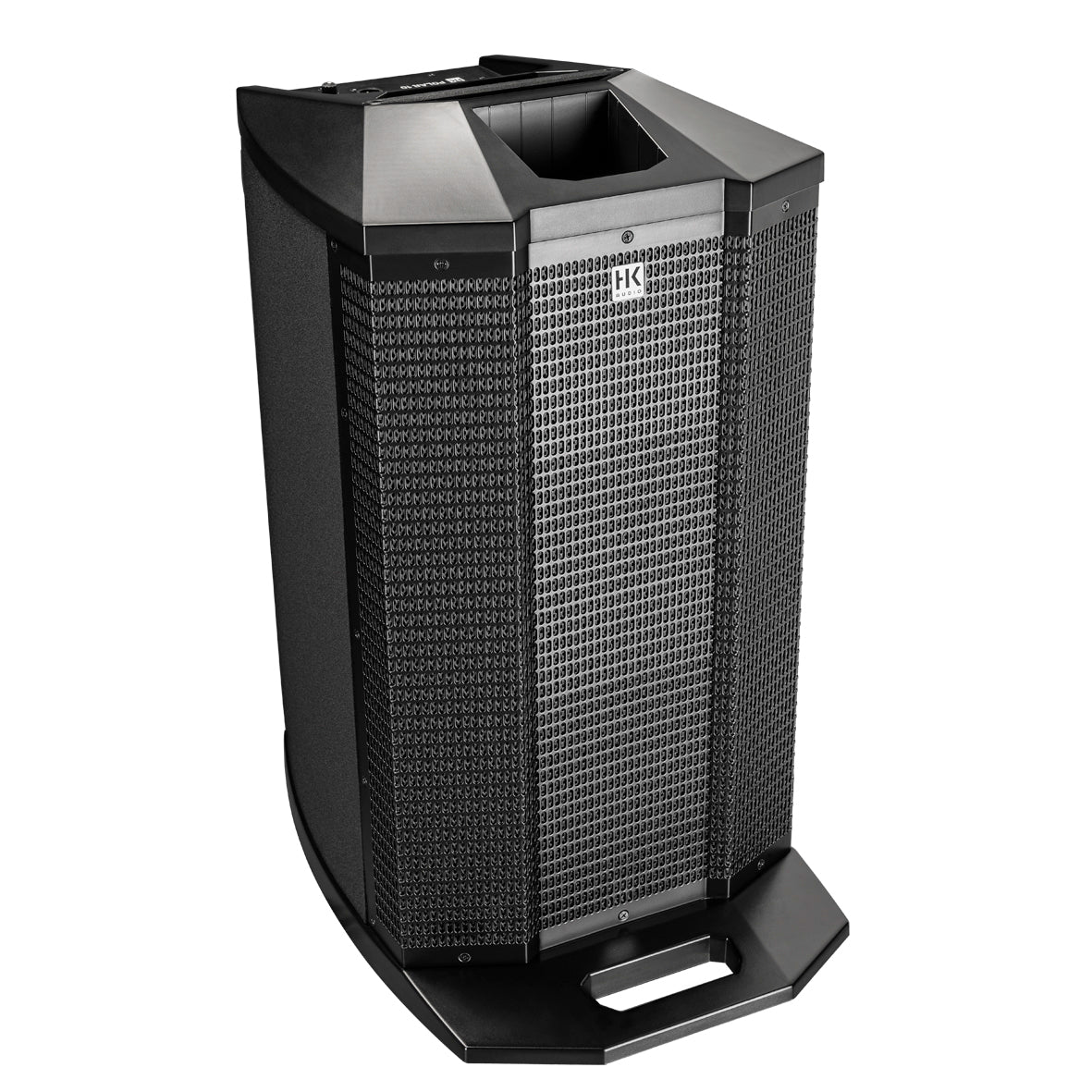 HK Audio Polar 12 sarakkeen kaiutin