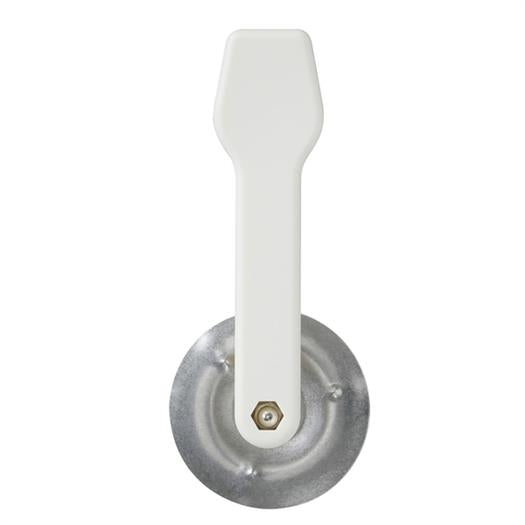 Suzuki Ääni Moduli for BARcussion Jingle - KSP-3s