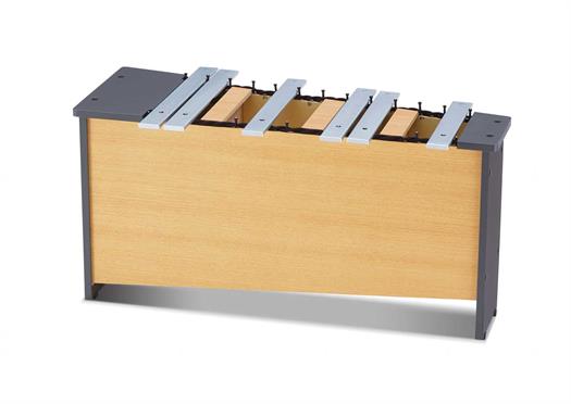 Suzuki Metallofon Basso Add-On - MPB-6
