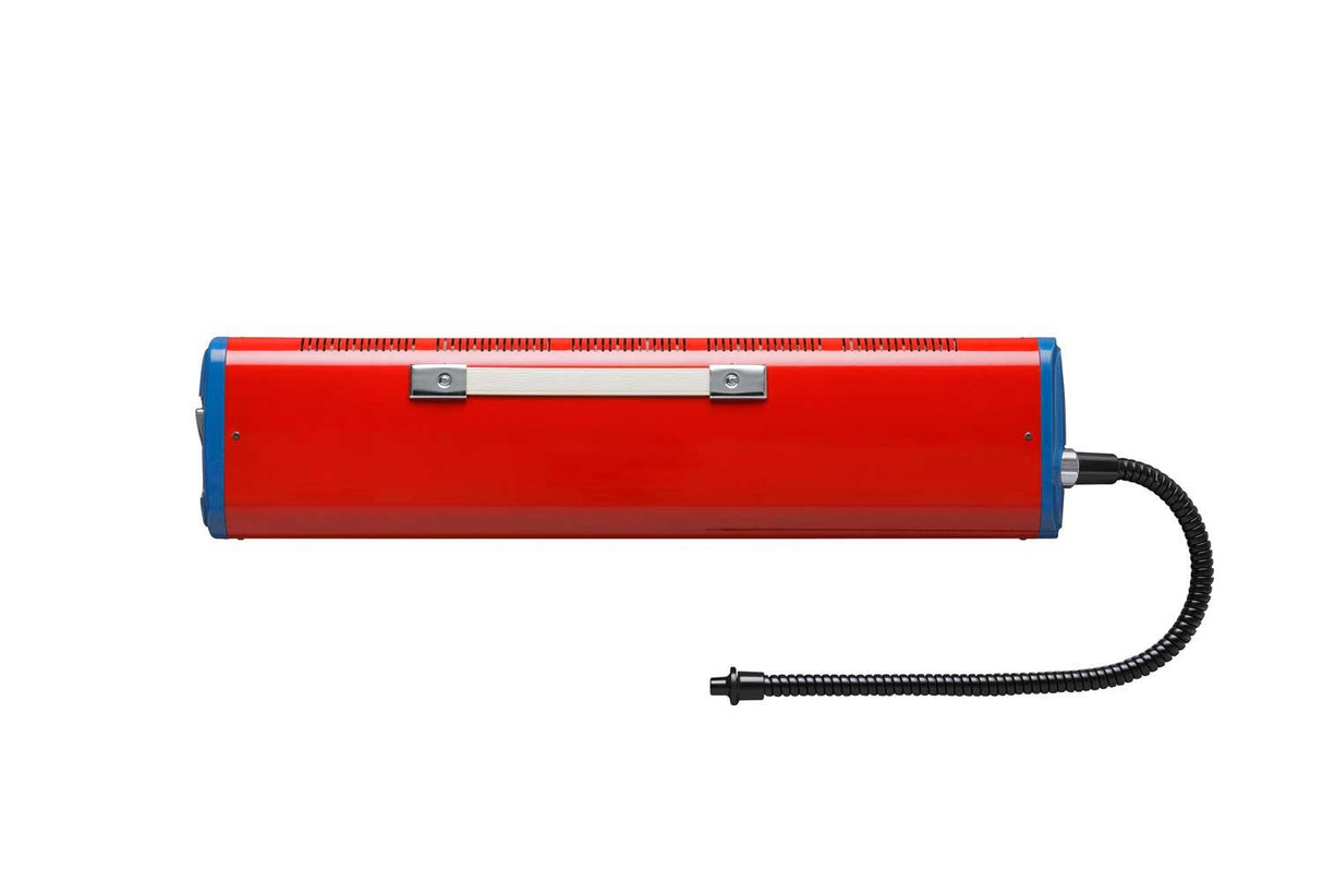 Suzuki Plus Alt Melodica (sininen)