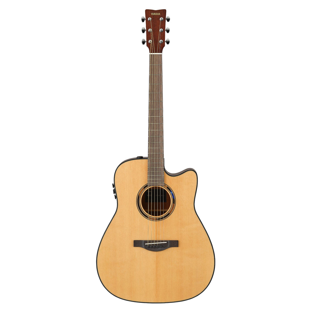 Yamaha TAG1 C Dreadnaught (luonnonvärinen)