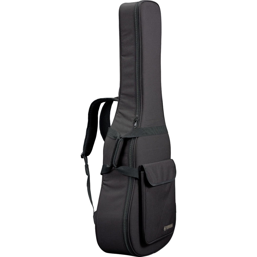 Yamaha TAS1 C Concert (Sand Burst)
