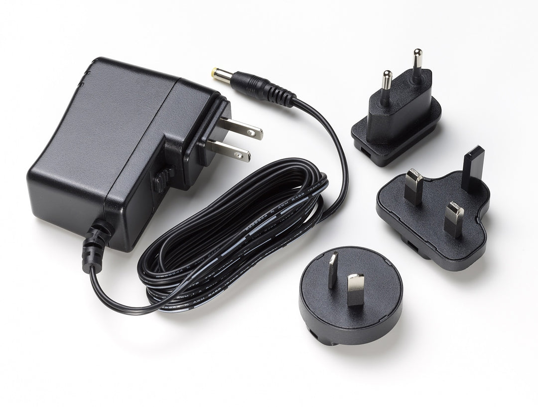 Tascam PS-P1220E virtalähde 12V, 2A