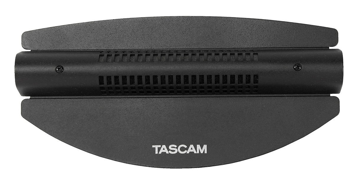 Tascam TM-90BM-liitäntämikrofoni