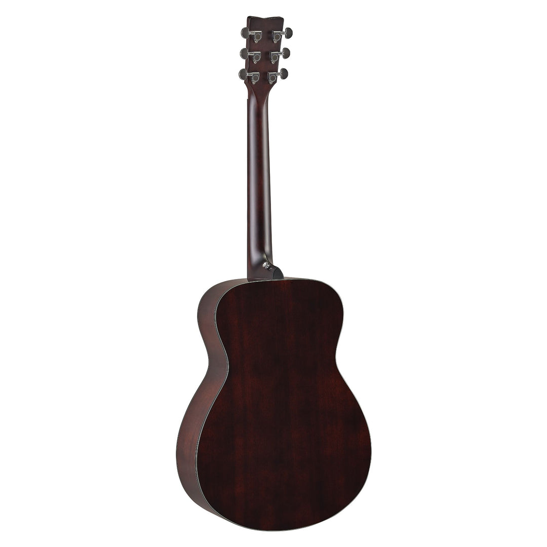 Yamaha TAS1 E Concert (Sand Burst)