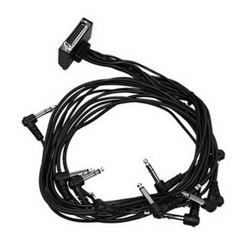 Roland Trigger Kaapeli (TD-15, TD-17, TD-25, TD-27)