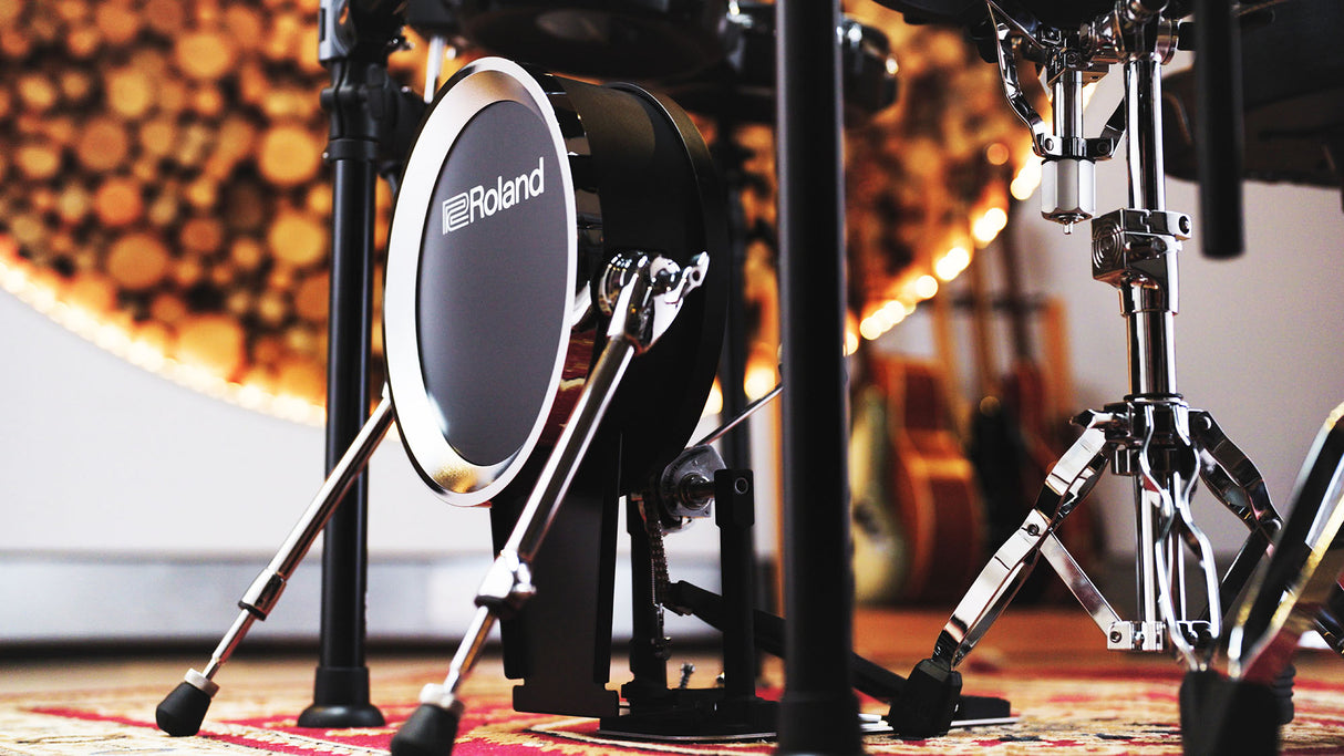 Roland TD713 V-Drums