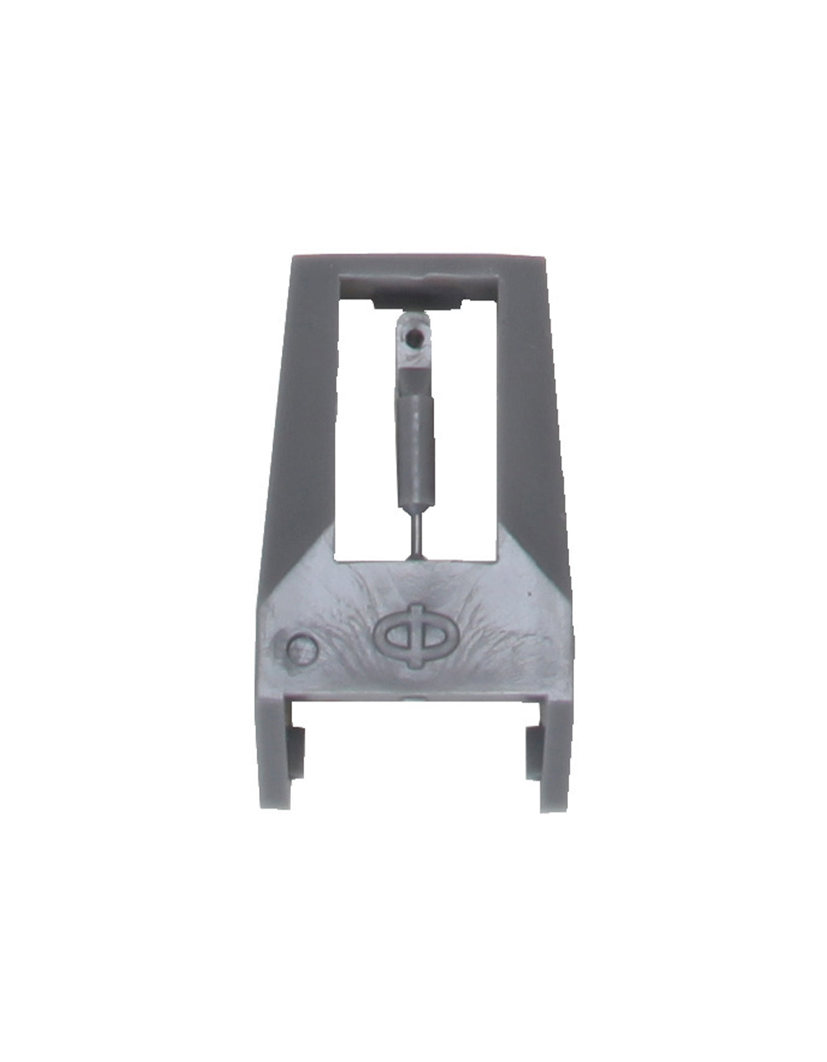 TEAC SPL-102 Pick-up-piikintaneula