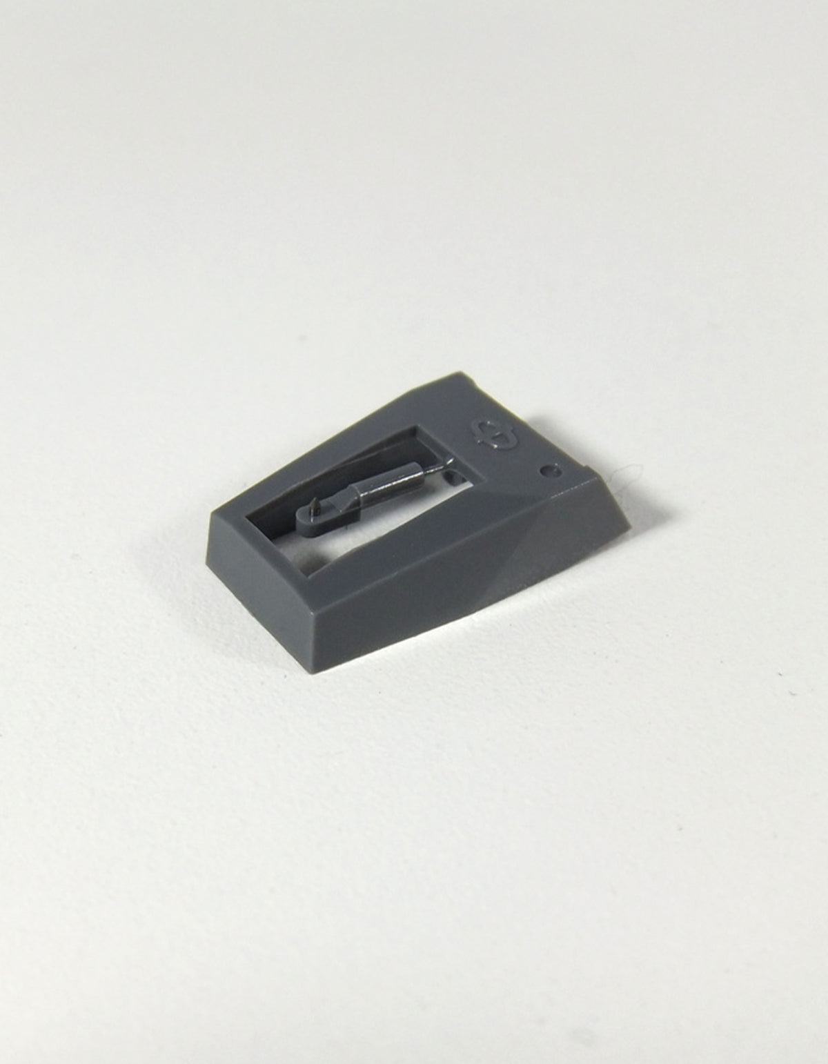 TEAC SPL-102 Pick-up-piikintaneula