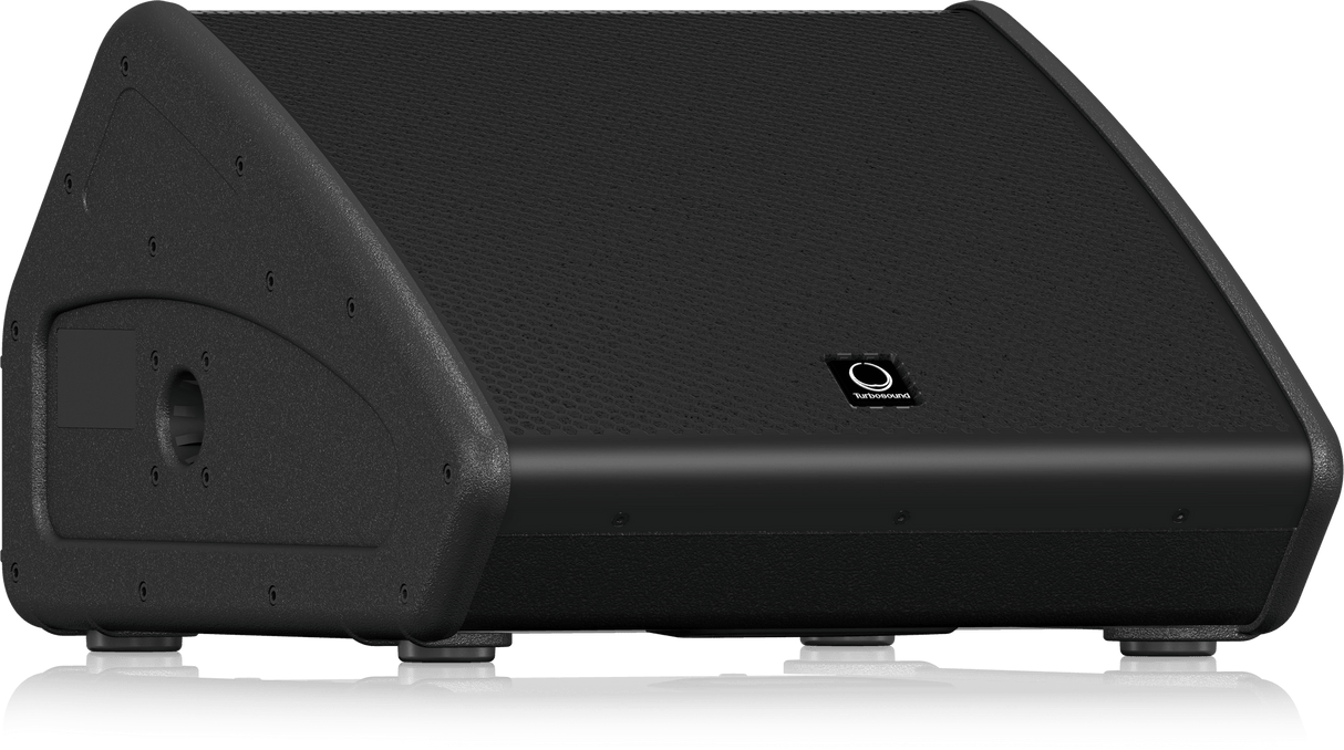 Turbosound TFX122M-AN Aktiivinen näyttämömonitori