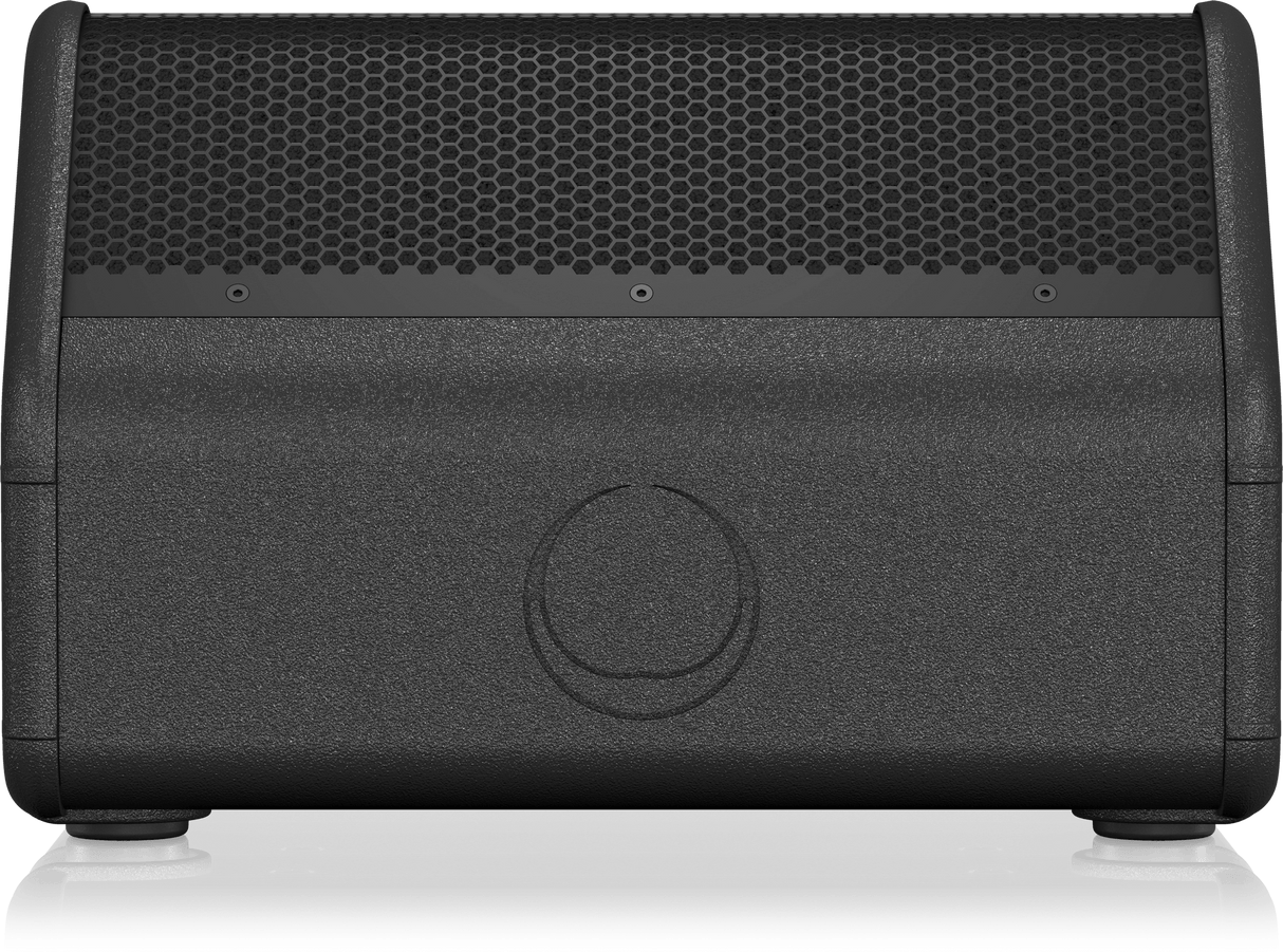 Turbosound TFX122M-AN Aktiivinen näyttämömonitori