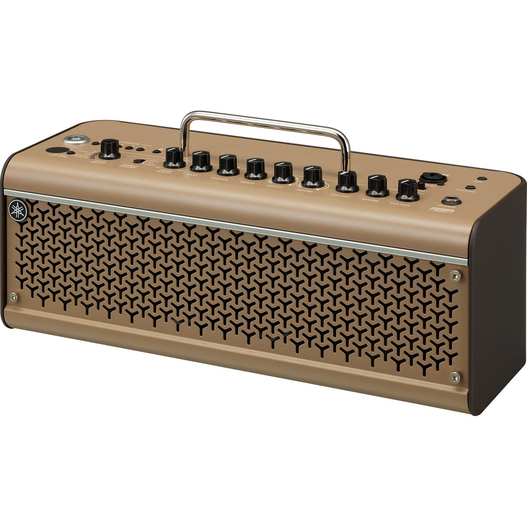Yamaha THR30II Langaton Akustinen Kitaravahvistin