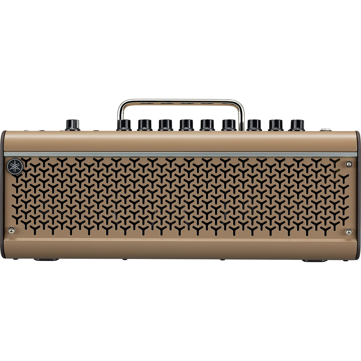 Yamaha THR30II Langaton akustisen kitaran vahvistin