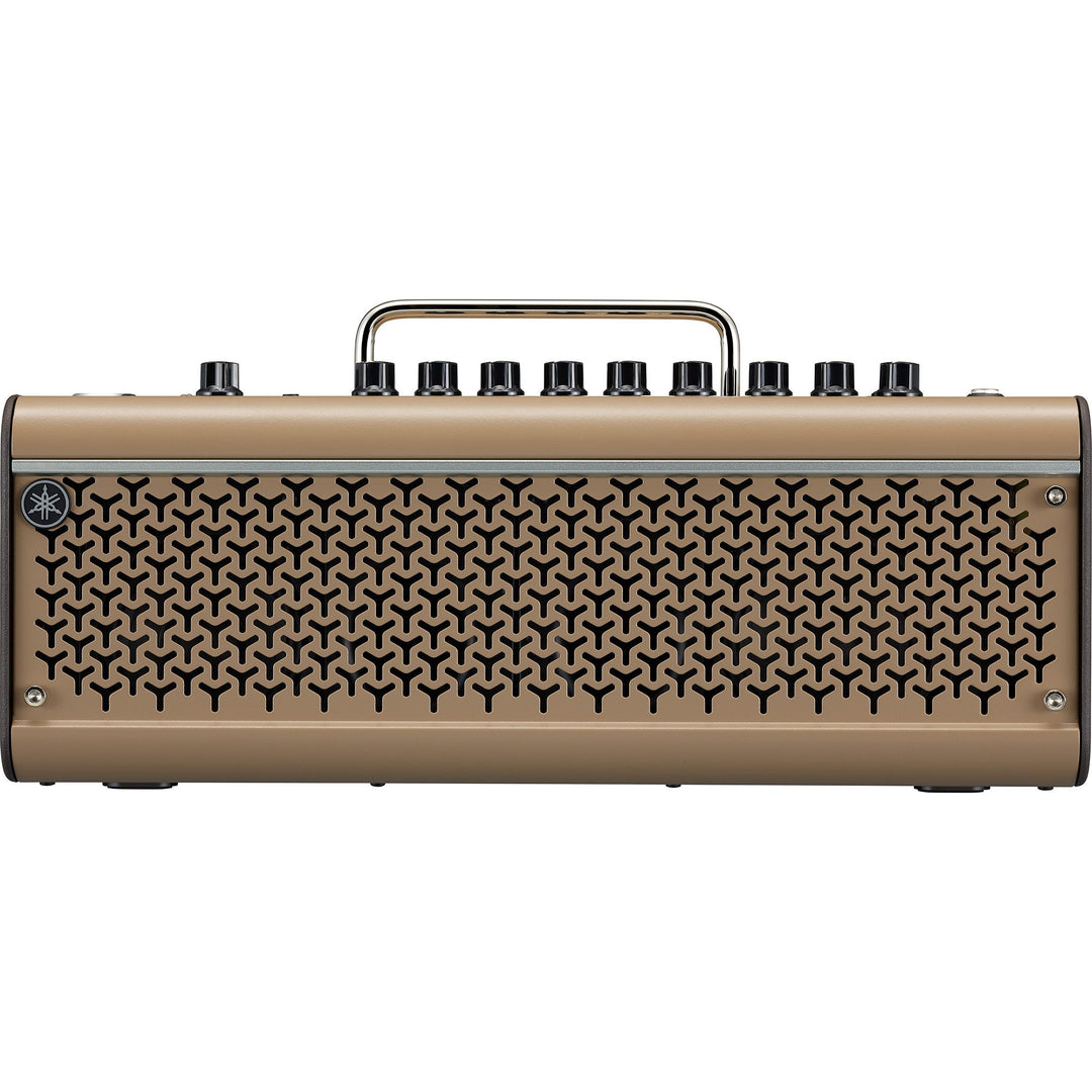 Yamaha THR30II Langaton Akustinen Kitaravahvistin