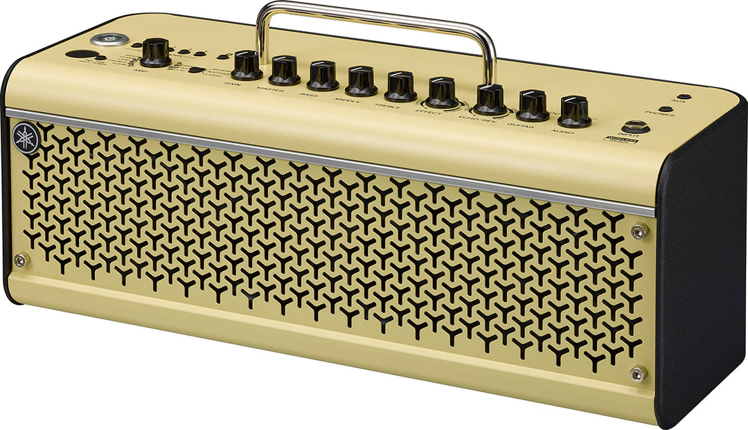 Yamaha THR30IIW Kitaravahvistin