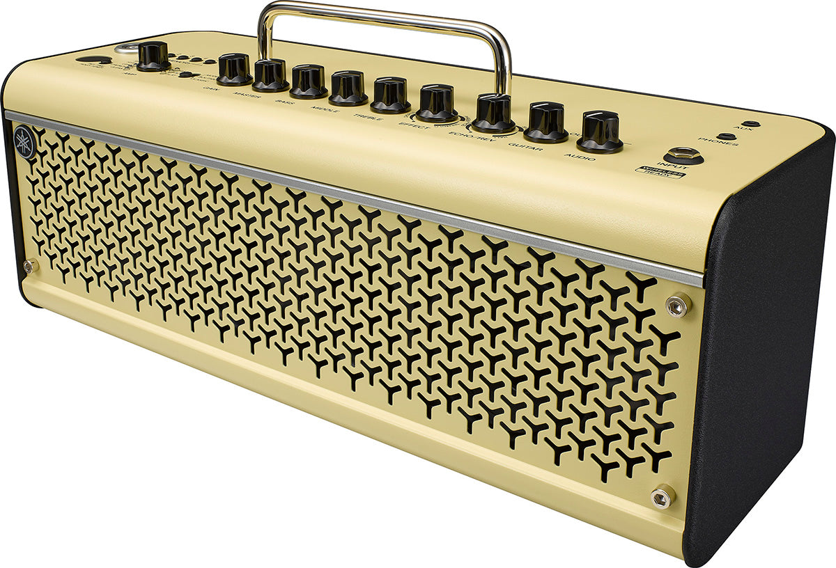 Yamaha THR30IIW Kitaravahvistin