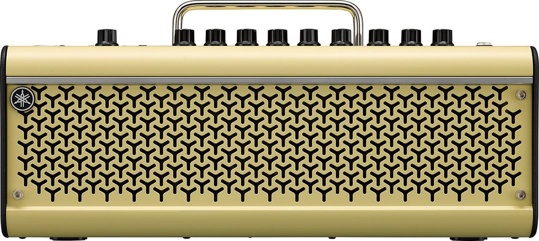 Yamaha THR30IIW Kitaravahvistin