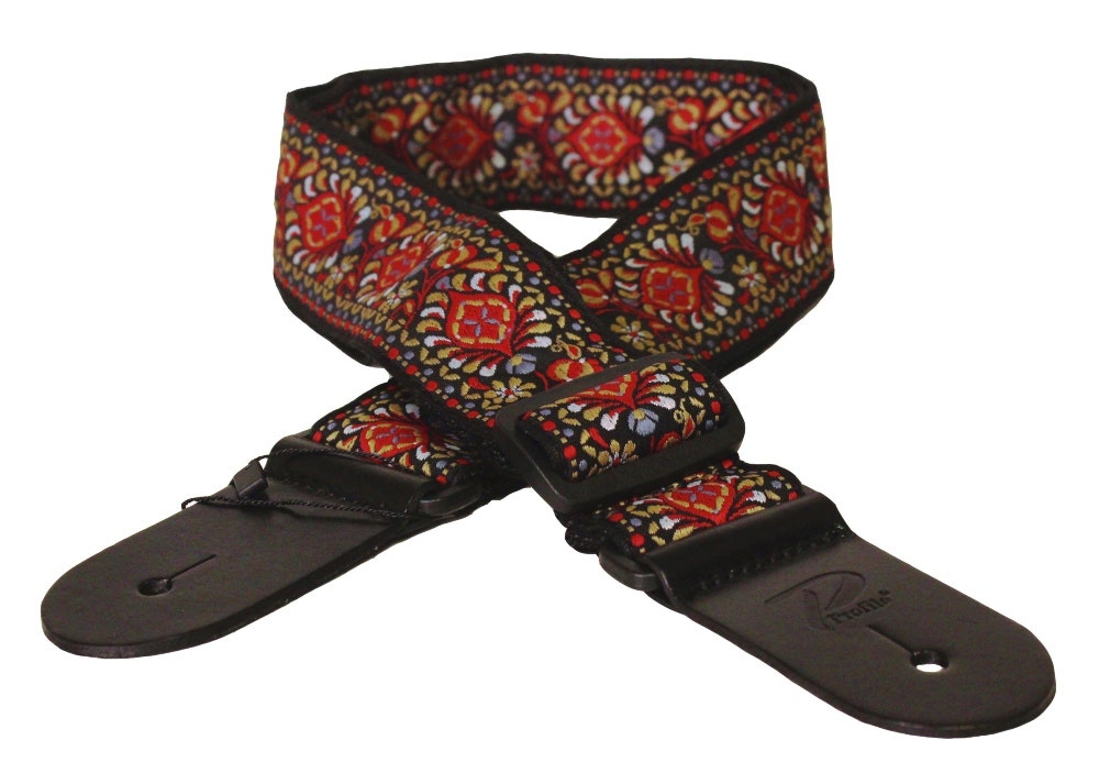 Profile THW22RD kudottu hihna