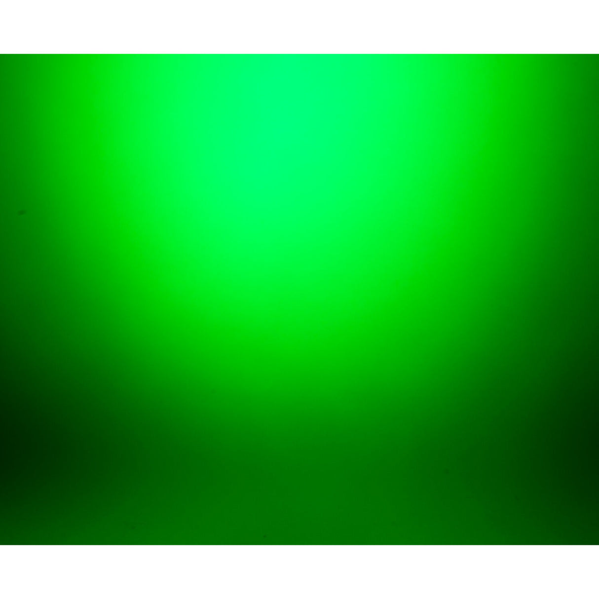 TinyLED Paristokäyttöinen Lamppu Washeffektillä