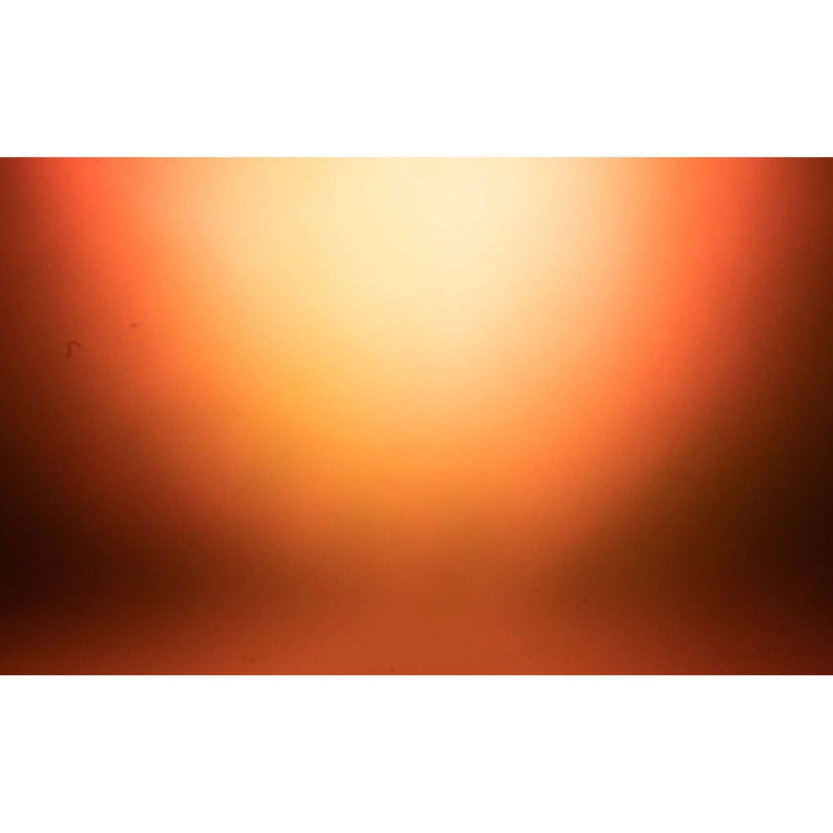 TinyLED Paristokäyttöinen Lamppu Washeffektillä