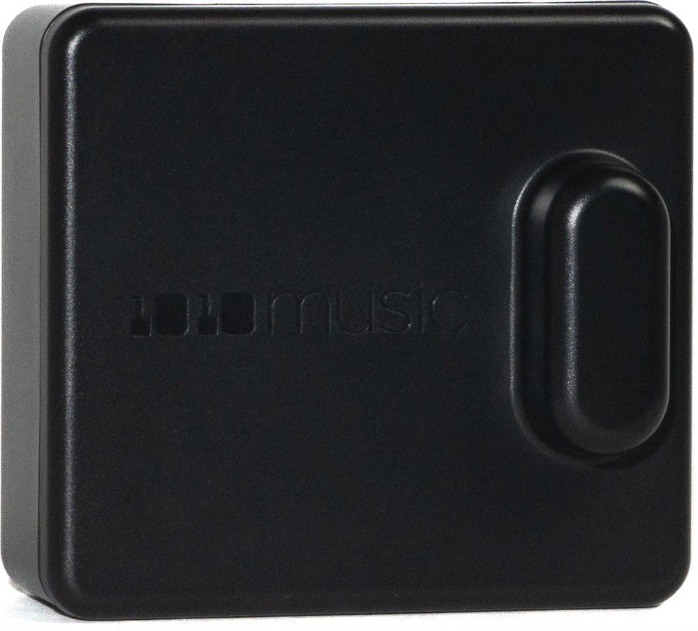 1010music Nanobox-akku Case