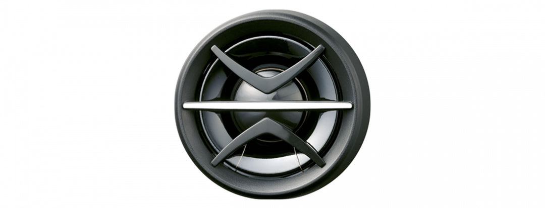 Pioneer TS-130Ci Autokaiutin (13cm, 5,25")