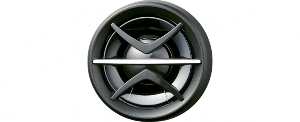 Pioneer TS-170Ci Autokaiutin (17cm, 6,5")