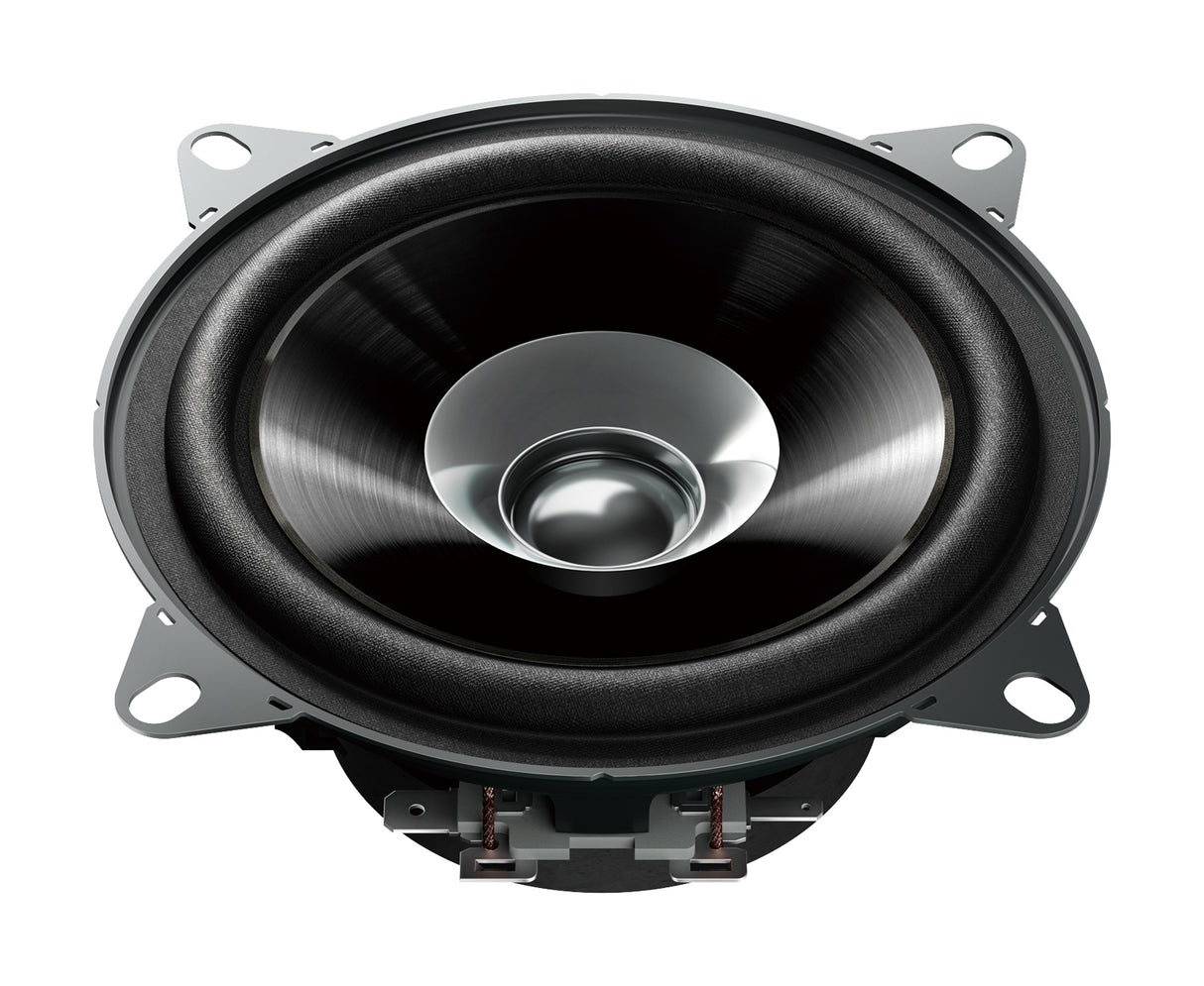 Pioneer TS-G1010F 2-tie Autokaiutin (10cm, 4")