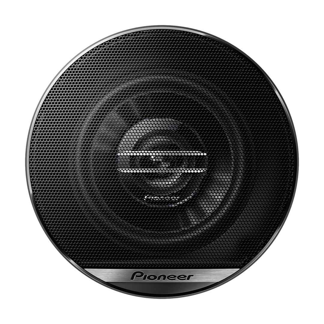 Pioneer TS-G1020F 2-tie Autokaiuttimet (10cm, 4")