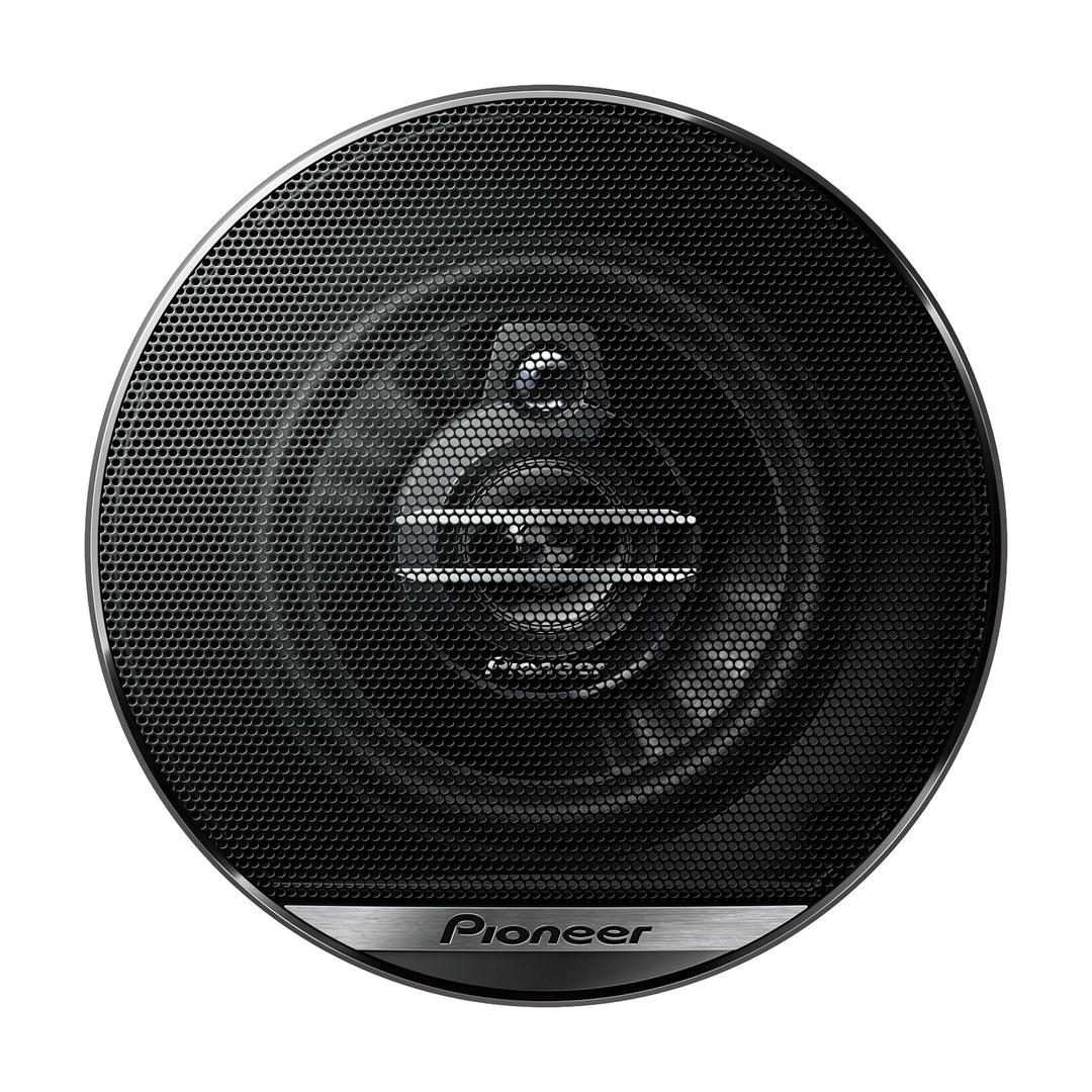 Pioneer TS-G1030F 3-tie Autokaiutin (10cm, 4")