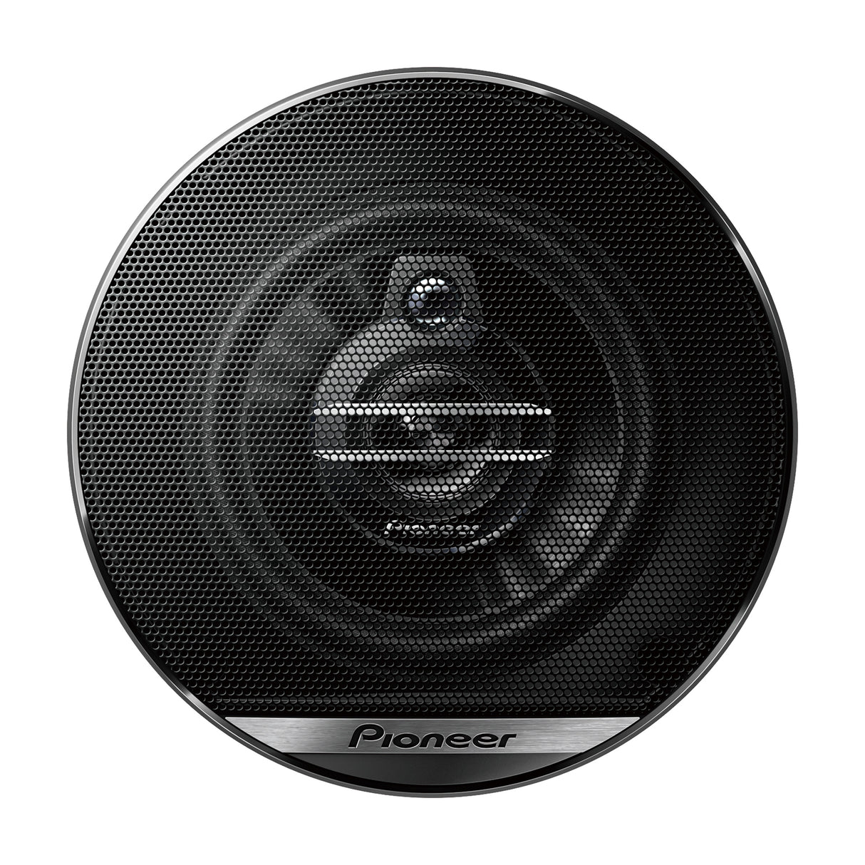 Pioneer TS-G1030F 3-tie Autokaiutin (10cm, 4")