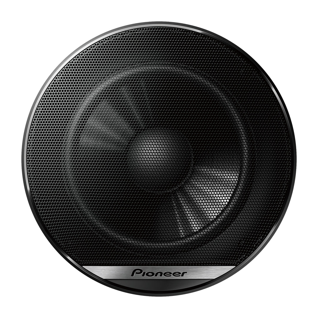 Pioneer TS-G130C Autokaiutinjärjestelmä (13cm, 5,25")
