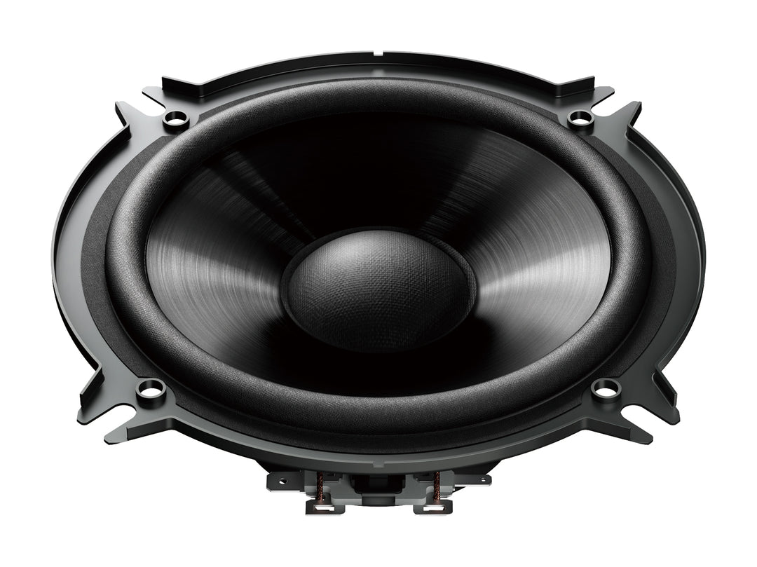 Pioneer TS-G130C Autokaiutinjärjestelmä (13cm, 5,25")
