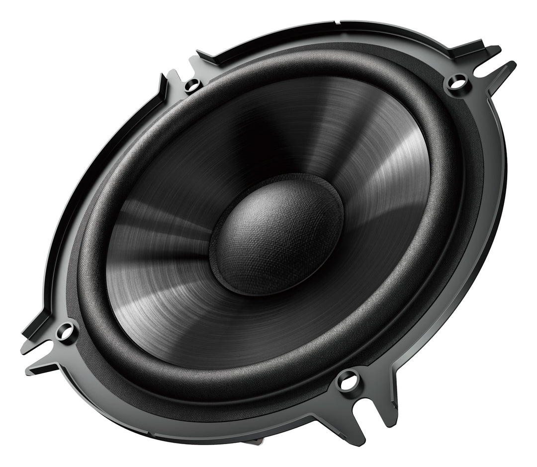 Pioneer TS-G130C Autokaiutinjärjestelmä (13cm, 5,25")