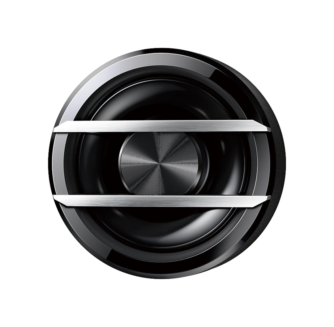 Pioneer TS-G130C Autokaiutinjärjestelmä (13cm, 5,25")
