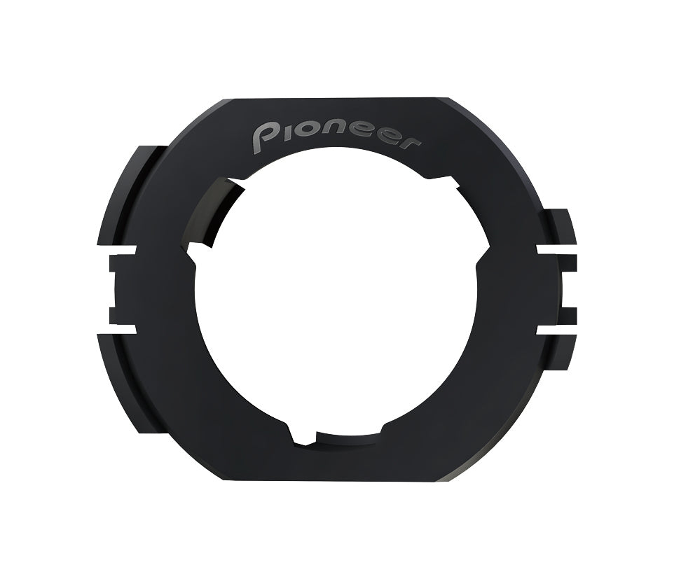 Pioneer TS-G130C Autokaiutinjärjestelmä (13cm, 5,25")