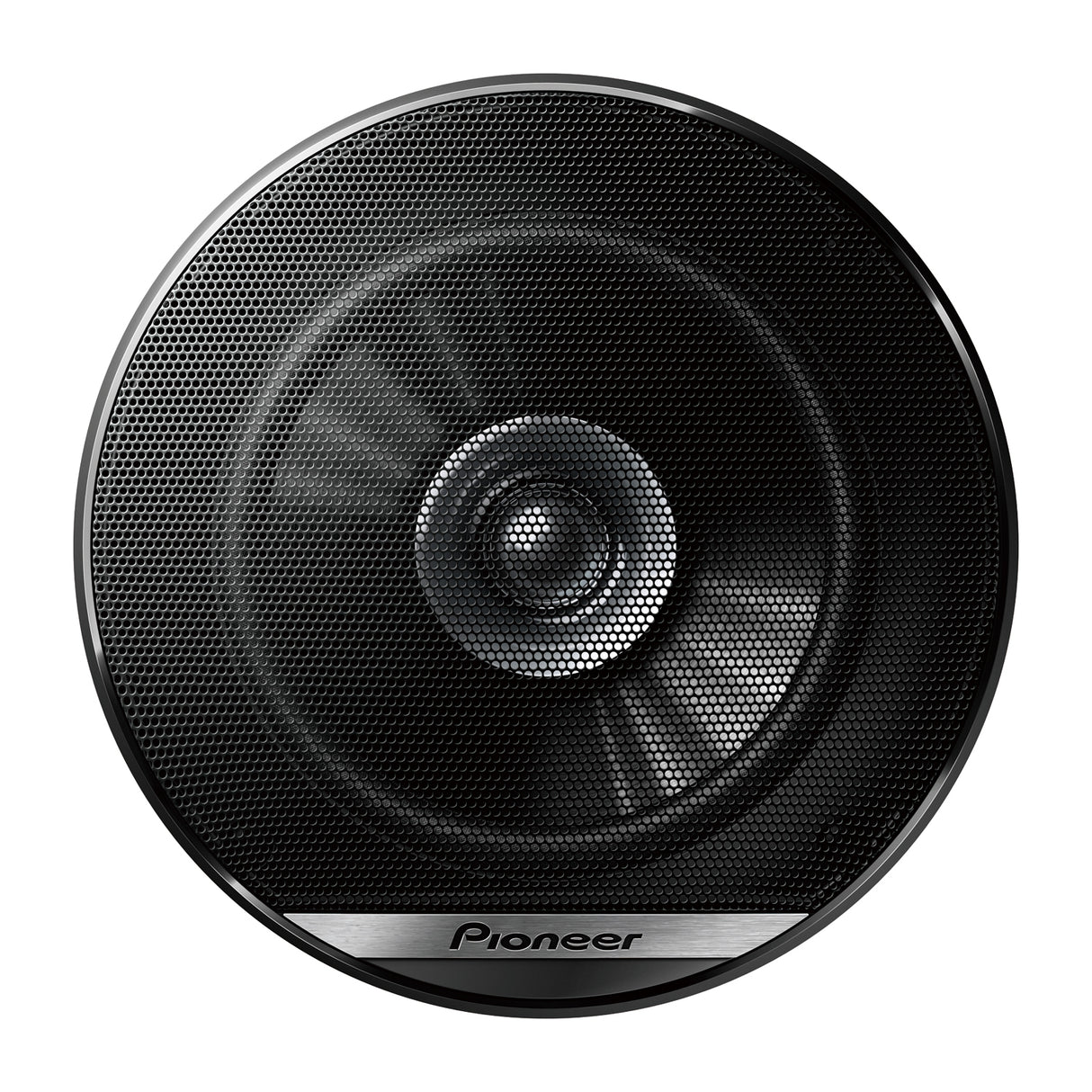 Pioneer TS-G1310F 13 cm kaiuttimet kaksoiskartiolla