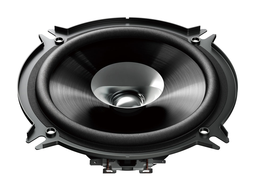 Pioneer TS-G1310F Autokaiutin Kaksoiskalvolla