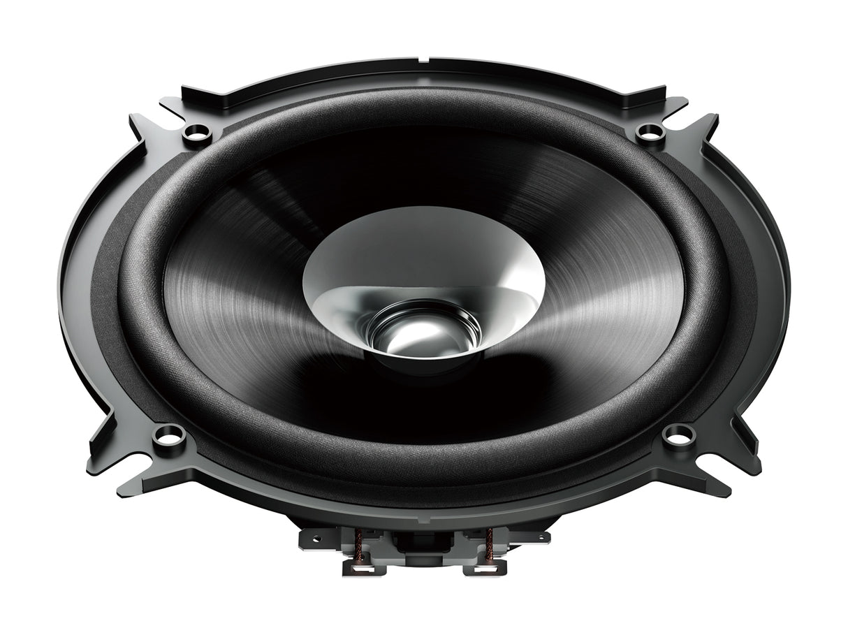 Pioneer TS-G1310F Autokaiutin Kaksoiskalvolla