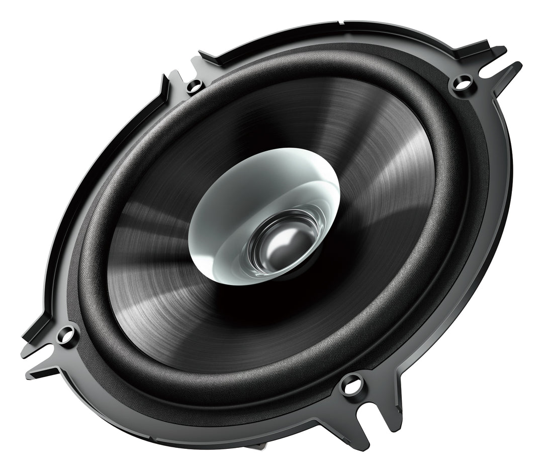 Pioneer TS-G1310F Autokaiutin Kaksoiskalvolla