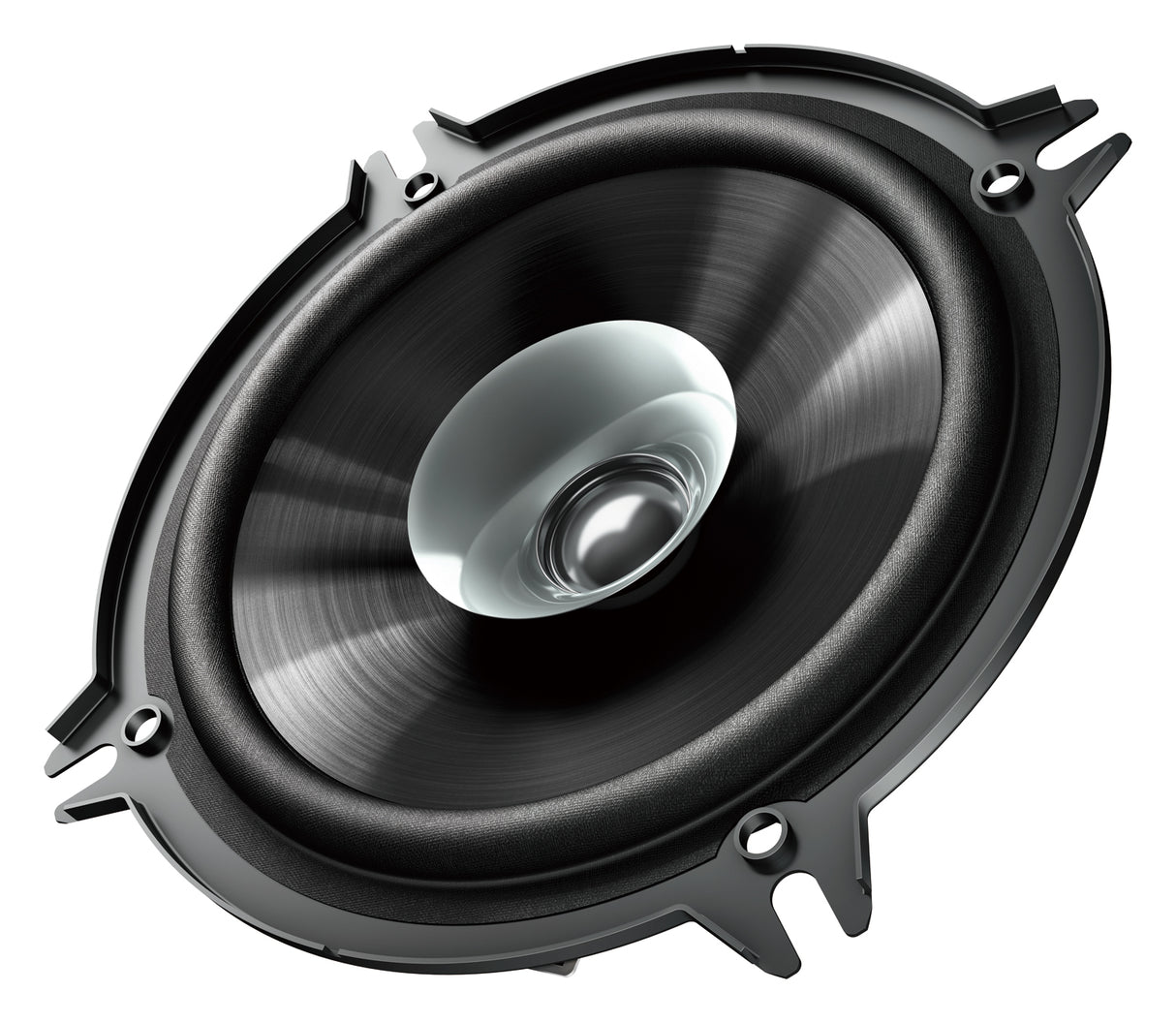 Pioneer TS-G1310F Autokaiutin Kaksoiskalvolla
