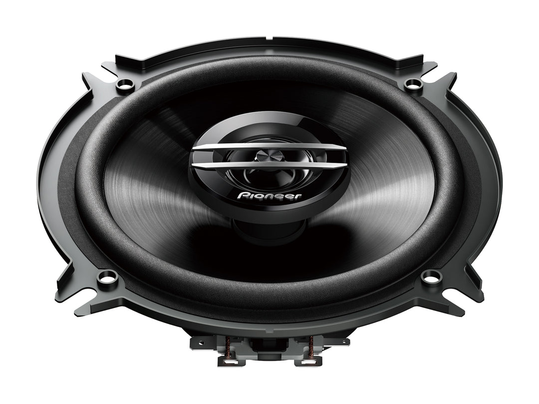 Pioneer TS-G1320F Autokaiutin (13cm, 5,25")